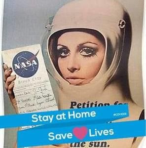 Meet your Posher, Kylee